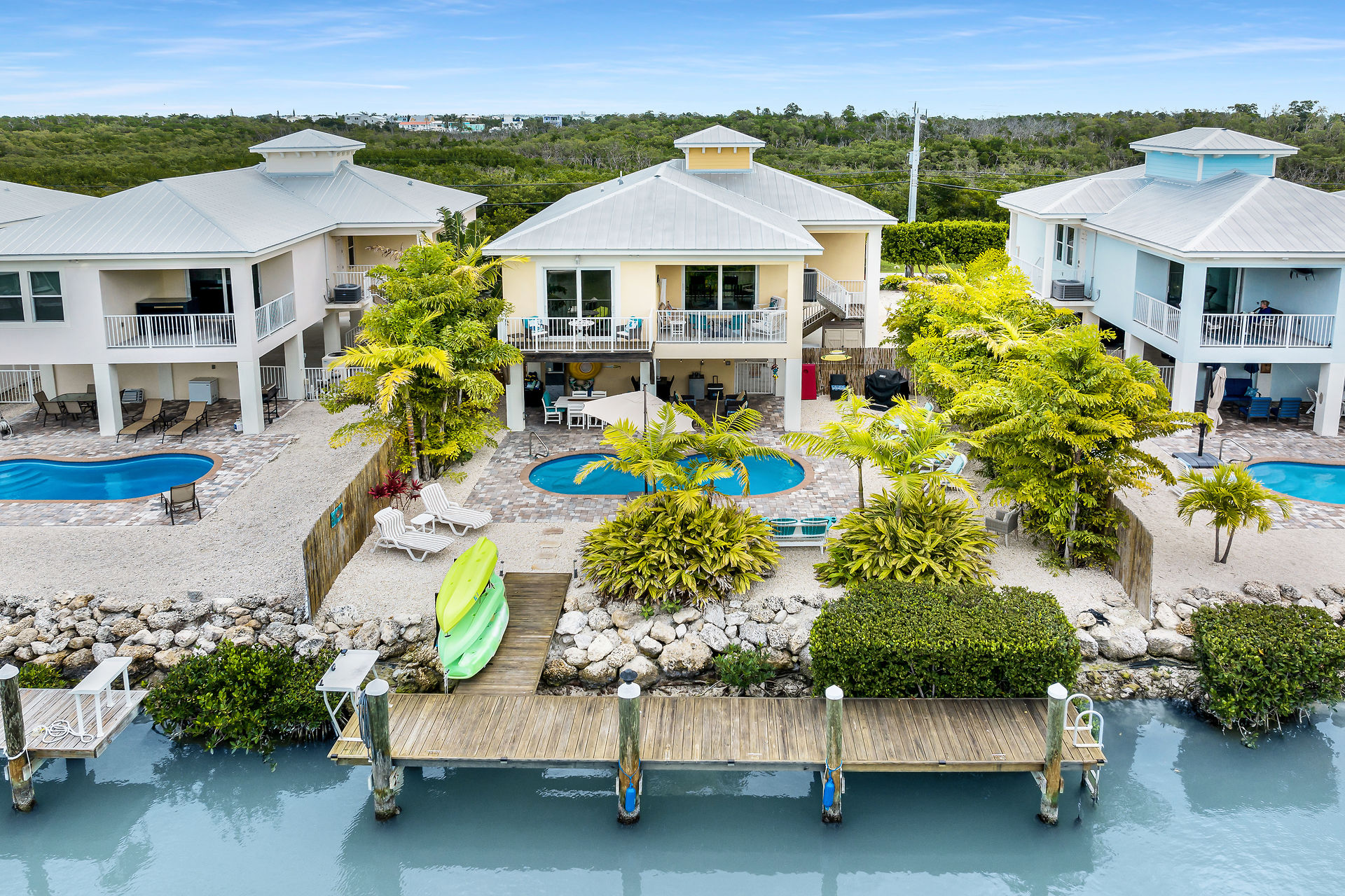 virtual-tour-343913-06