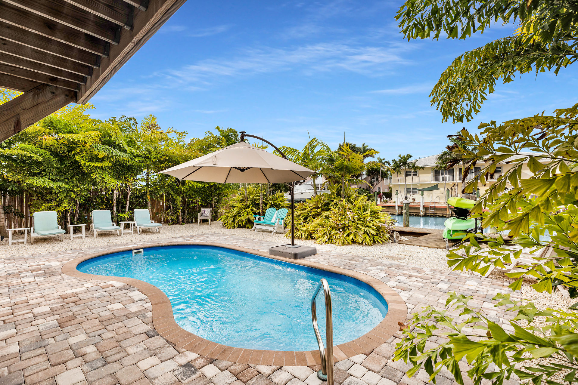 virtual-tour-343913-43