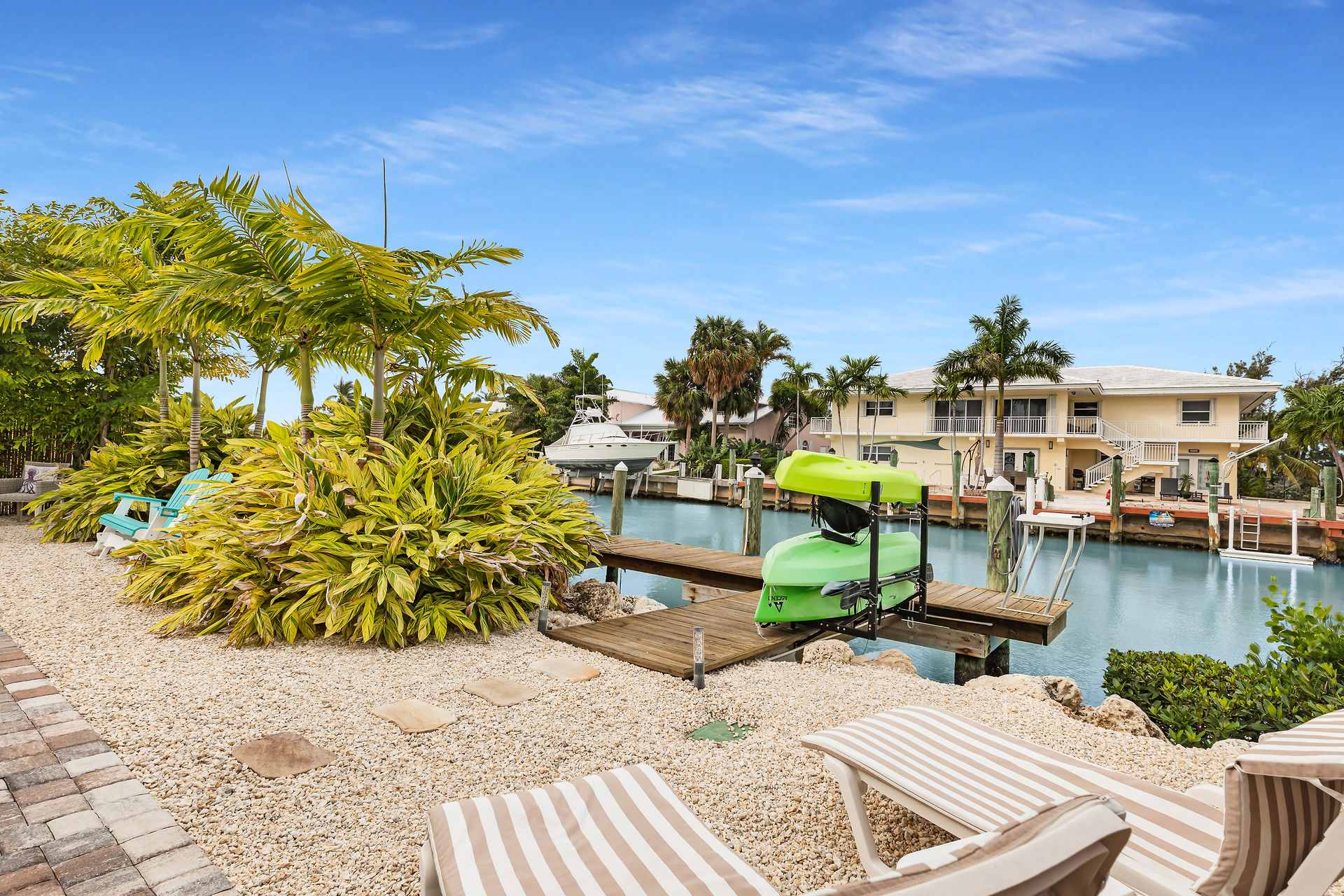 virtual-tour-343913-44